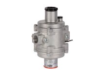 Регулятор давления газа Madas FR2LB DN 20, арт: FR2LB03Z 120.