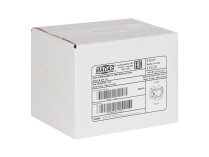 Регулятор давления газа Madas FR2LB DN 20, арт: FR2LB03Z 120.