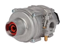 Регулятор давления газа Madas FR2LB DN 20, арт: FR2LB03Z 120.