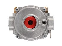 Регулятор давления газа Madas FR2LB DN 20, арт: FR2LB03Z 120.