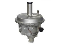 Регулятор давления газа Madas RG/2MBZ DN 32, арт: RB05Z R150.