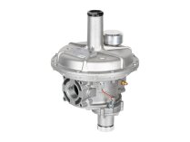 Регулятор давления газа Madas RG/2MBZ DN 32, арт: RB05Z R150.