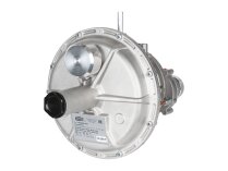 Регулятор давления газа Madas RG/2MBZ DN 32, арт: RB05Z R150.