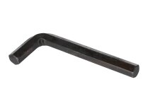 Регулятор давления газа Madas RG/2MBZ DN 32, арт: RB05Z R150.