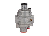 Регулятор давления газа Madas FRG/2MBCZ DN 15, арт: FBC02Z 110.