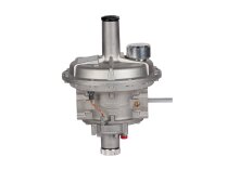 Регулятор давления газа Madas RG/2MBZ DN 50, арт: RB07Z R120.