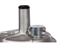 Регулятор давления газа Madas RG/2MBZ DN 50, арт: RB07Z R120.