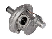 Регулятор давления газа Madas RG/2MBZ DN 50, арт: RB07Z R120.