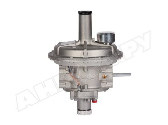 Регулятор давления газа Madas RG/2MBZ DN 50, арт: RB07Z R130.