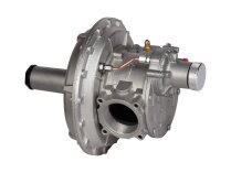 Регулятор давления газа Madas RG/2MBZ DN 50, арт: RB07Z R130.