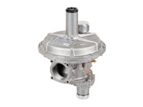 Регулятор давления газа Madas RG/2MBZ DN 50, арт: RB07Z R140.