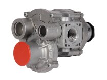 Регулятор давления газа Madas FRG/2MBCZ DN 20, арт: FBC03Z 120.