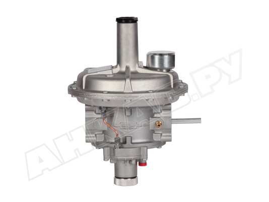 Регулятор давления газа Madas RG/2MBZ DN 50, арт: RB07Z R160.