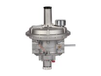 Регулятор давления газа Madas RG/2MBZ DN 50, арт: RB07Z R160.