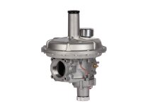 Регулятор давления газа Madas RG/2MBZ DN 50, арт: RB07Z R160.