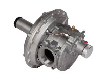 Регулятор давления газа Madas RG/2MBZ DN 50, арт: RB07Z R160.