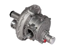 Регулятор давления газа Madas RG/2MBZ DN 50, арт: RB07Z R160.