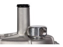 Регулятор давления газа Madas RG/2MBZ DN 50, арт: RB07Z R160.