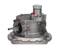 Регулятор давления газа Madas RG/2MBZ DN 50, арт: RB07Z R160.