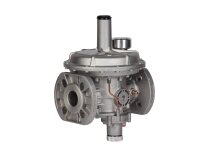 Регулятор давления газа Madas RG/2MBZ DN 32 FL, арт: RB32Z R120.