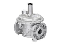 Регулятор давления газа Madas RG/2MBZ DN 32 FL, арт: RB32Z R120.