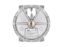 Регулятор давления газа Madas RG/2MBZ DN 32 FL, арт: RB32Z R120.