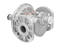 Регулятор давления газа Madas RG/2MBZ DN 32 FL, арт: RB32Z R120.