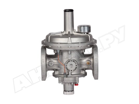 Регулятор давления газа Madas RG/2MBZ DN 32 FL, арт: RB32Z R160.