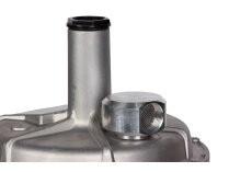 Регулятор давления газа Madas RG/2MBZ DN 32 FL, арт: RB32Z R160.