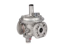 Регулятор давления газа Madas RG/2MBZ DN 40 FL, арт: RB40Z R120.