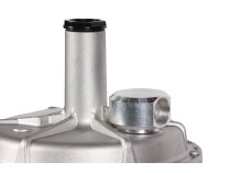 Регулятор давления газа Madas RG/2MBZ DN 40 FL, арт: RB40Z R120.