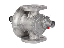 Регулятор давления газа Madas RG/2MBZ DN 40 FL, арт: RB40Z R120.