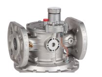 Регулятор давления газа Madas RG/2MBZ DN 40 FL, арт: RB40Z R120.