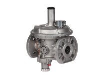 Регулятор давления газа Madas RG/2MBZ DN 40 FL, арт: RB40Z R150. Регулятор давления газа Madas RG/2MBZ DN 40 FL, арт: RB40Z R150.
