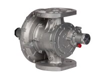 Регулятор давления газа Madas RG/2MBZ DN 40 FL, арт: RB40Z R150. Регулятор давления газа Madas RG/2MBZ DN 40 FL, арт: RB40Z R150.