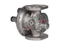 Регулятор давления газа Madas RG/2MBZ DN 40 FL, арт: RB40Z R150. Регулятор давления газа Madas RG/2MBZ DN 40 FL, арт: RB40Z R150.