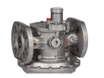Регулятор давления газа Madas RG/2MBZ DN 40 FL, арт: RB40Z R150. Регулятор давления газа Madas RG/2MBZ DN 40 FL, арт: RB40Z R150.