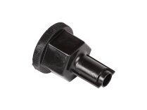 Регулятор давления газа Madas RG/2MBZ DN 50 FL, арт: RB50Z R120.