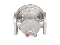 Регулятор давления газа Madas RG/2MBZ DN 50 FL, арт: RB50Z R120.