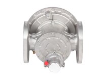 Регулятор давления газа Madas RG/2MBZ DN 50 FL, арт: RB50Z R130.