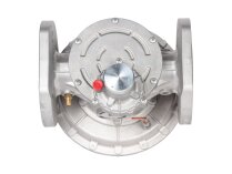 Регулятор давления газа Madas RG/2MBZ DN 50 FL, арт: RB50Z R130.