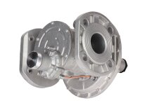 Регулятор давления газа Madas RG/2MBZ DN 50 FL, арт: RB50Z R130.