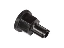 Регулятор давления газа Madas RG/2MB DN50, арт: RB50Z R140. Регулятор давления газа Madas RG/2MB DN50, арт: RB50Z R140.