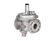 Регулятор давления газа Madas RG/2MB DN50, арт: RB50Z R140. Регулятор давления газа Madas RG/2MB DN50, арт: RB50Z R140.