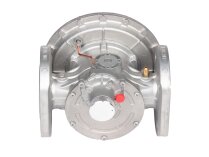 Регулятор давления газа Madas RG/2MB DN50, арт: RB50Z R140. Регулятор давления газа Madas RG/2MB DN50, арт: RB50Z R140.