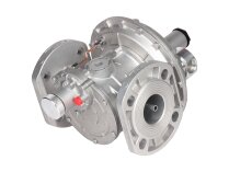 Регулятор давления газа Madas RG/2MB DN50, арт: RB50Z R140. Регулятор давления газа Madas RG/2MB DN50, арт: RB50Z R140.