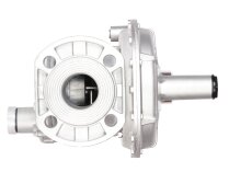 Регулятор давления газа Madas RG/2MBZ DN 50 FL, арт: RB50Z R150. Регулятор давления газа Madas RG/2MBZ DN 50 FL, арт: RB50Z R150.