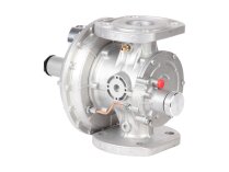 Регулятор давления газа Madas RG/2MBZ DN 50 FL, арт: RB50Z R150. Регулятор давления газа Madas RG/2MBZ DN 50 FL, арт: RB50Z R150.