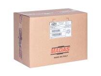 Регулятор давления газа Madas RG/2MBZ DN 50 FL, арт: RB50Z R150. Регулятор давления газа Madas RG/2MBZ DN 50 FL, арт: RB50Z R150.