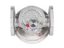 Регулятор давления газа Madas RG/2MBZ DN 50 FL, арт: RB50Z R150. Регулятор давления газа Madas RG/2MBZ DN 50 FL, арт: RB50Z R150.